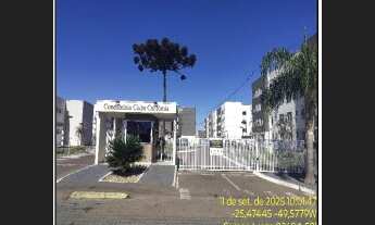 Imagem: Oportunidade Única em CAMPO LARGO - PR