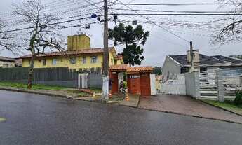 Imagem: Oportunidade Única em CURITIBA - PR Tipo