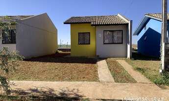 Imagem: Oportunidade Única em APUCARANA - PR