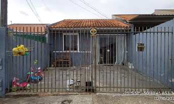 Imagem: Oportunidade Única em PONTA GROSSA - PR