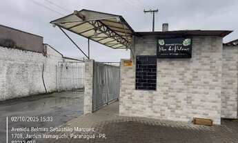 Imagem: Oportunidade Única em PARANAGUA - PR