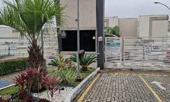 Imagem: Oportunidade Única em ARAUCARIA - PR Tipo