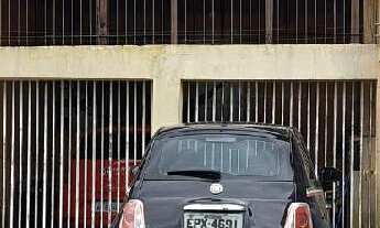 Imagem: Oportunidade Única em CURITIBA - PR Tipo