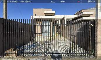 Imagem: Oportunidade Única em CURITIBA - PR Tipo