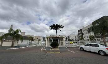 Imagem: Oportunidade Única em CAMPO LARGO - PR