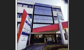 Imagem: Oportunidade Única em CURITIBA - PR Tipo