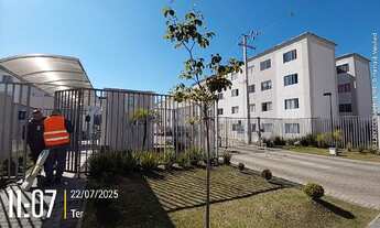 Imagem: Oportunidade Única em CURITIBA - PR Tipo