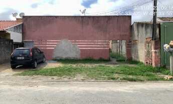 Imagem: Oportunidade Única em PARANAGUA - PR