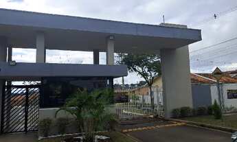 Imagem: Oportunidade Única em PONTA GROSSA - PR