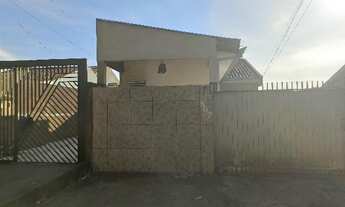 Imagem: Oportunidade Única em SAO JOSE DOS PINHAIS