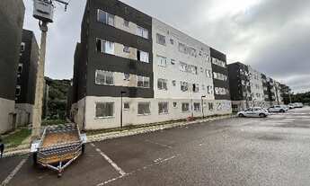 Imagem: Oportunidade Única em CAMPO LARGO - PR