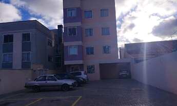 Imagem: Oportunidade Única em SAO JOSE DOS PINHAIS