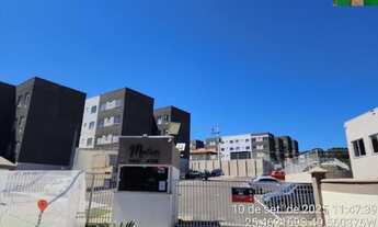 Imagem: Oportunidade Única em CAMPO LARGO - PR