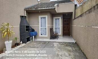 Imagem: Oportunidade Única em CURITIBA - PR Tipo