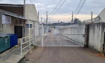 Imagem: Oportunidade Única em FAZENDA RIO GRANDE