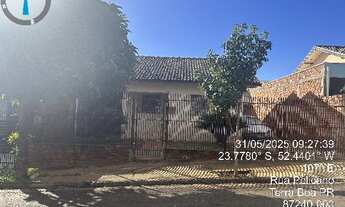 Imagem: Oportunidade Única em TERRA BOA - PR