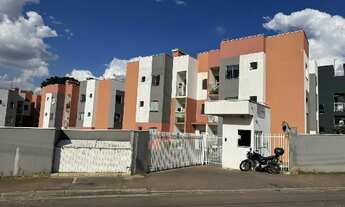 Imagem: Oportunidade Única em ARAUCARIA - PR Tipo