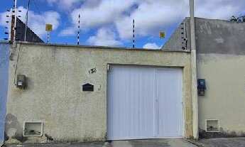 Imagem: Oportunidade Única em PACAJUS - CE Tipo