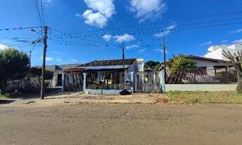 Imagem: Oportunidade Única em CASCAVEL - PR Tipo