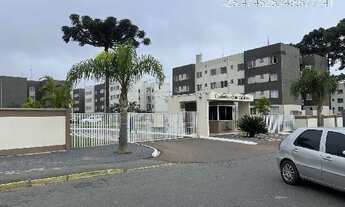 Imagem: Oportunidade Única em CAMPO LARGO - PR