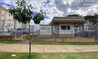 Imagem: Oportunidade Única em CASCAVEL - PR Tipo