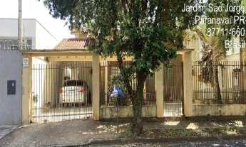 Imagem: Oportunidade Única em PARANAVAI - PR