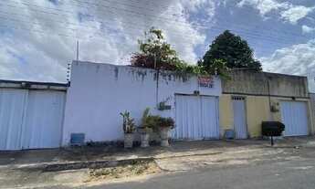 Imagem: Oportunidade Única em MARACANAU - CE
