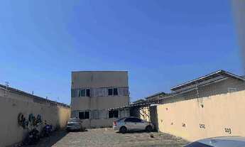 Imagem: Oportunidade Única em CAUCAIA - CE Tipo