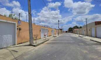 Imagem: Oportunidade Única em HORIZONTE - CE