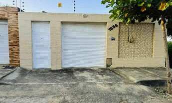 Imagem: Oportunidade Única em CANINDE - CE Tipo