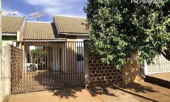 Imagem: Oportunidade Única em PARANACITY - PR