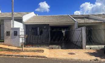 Imagem: Oportunidade Única em PAICANDU - PR Tipo