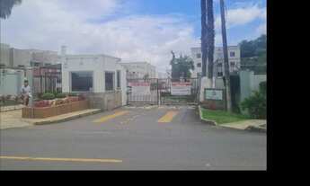 Imagem: Oportunidade Única em ARAUCARIA - PR