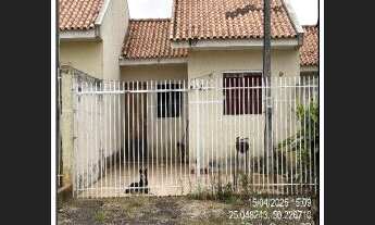 Imagem: Oportunidade Única em PONTA GROSSA - PR