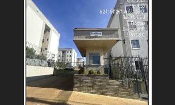 Imagem: Oportunidade Única em CASCAVEL - PR Tipo