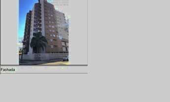 Imagem: Oportunidade Única em UNIAO DA VITORIA