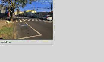 Imagem 2: Oportunidade Única em UNIAO DA VITORIA - PR | Tipo: Apartamento