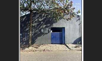 Imagem: Oportunidade Única em CIANORTE - PR Tipo