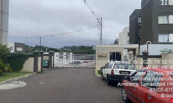 Imagem: Oportunidade Única em ALMIRANTE TAMANDARE