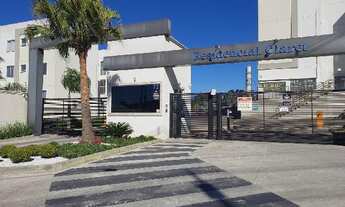 Imagem: Oportunidade Única em ARAUCARIA - PR Tipo