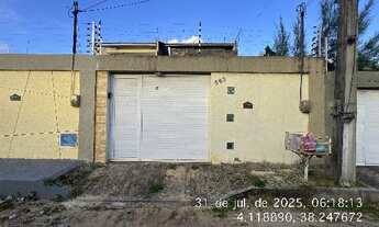 Imagem: Oportunidade Única em CASCAVEL - CE Tipo