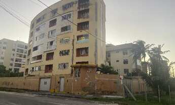 Imagem: Oportunidade Única em FORTALEZA - CE