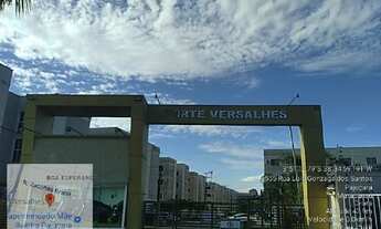 Imagem: Oportunidade Única em MARACANAU - CE