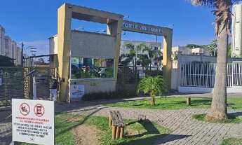Imagem: Oportunidade Única em MARACANAU - CE