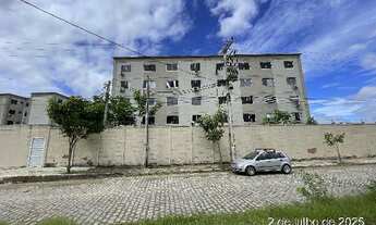 Imagem: Oportunidade Única em FORTALEZA - CE