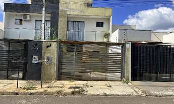 Imagem: Oportunidade Única em SARANDI - PR Tipo