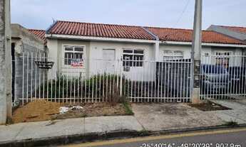 Imagem: Oportunidade Única em FAZENDA RIO GRANDE