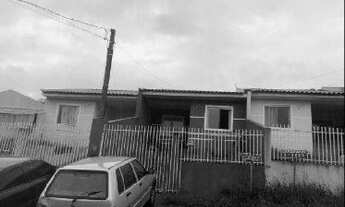 Imagem: Oportunidade Única em PONTA GROSSA - PR