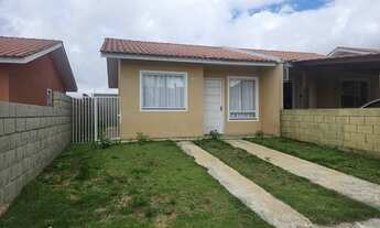 Imagem: Oportunidade Única em GUARAPUAVA - PR