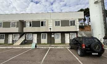 Imagem: Oportunidade Única em ARAUCARIA - PR Tipo